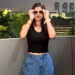 Mannat Thakur - @that.literal.crackhead - Instagram