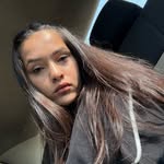 𝐌𝐚𝐧𝐧𝐚𝐭 𝐭𝐡𝐚𝐤𝐮𝐫 - @mannatplayzz - Instagram