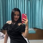 𝙈𝙖𝙣𝙣𝙖𝙩 𝙏𝙝𝙖𝙠𝙪𝙧 - @__mannatthakur__ - Instagram
