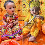 Mannat Thakur - Facebook