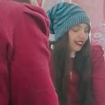 Mannat Thakur - @mannat_priyanka_thakur - Instagram