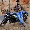 mannat thakur - @mannatthakur079 - TikTok