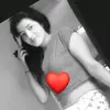 Mannat Thakur - @mannatthakur291 - TikTok