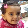 mannat thakur - @user5918963497017 - TikTok
