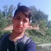 Mannat Thakur - @mannatthakur88 - TikTok