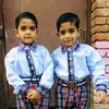 Mannat Thakur - @mannatthakur47 - TikTok