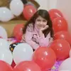 Mannat Thakur - @user2069411066275 - TikTok