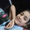 Mannat Thakur - @mannatthakur400 - TikTok