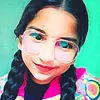 Mannat Thakur - @mannatthakur365 - TikTok