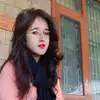 Mannat Thakur - @mannatthakur603 - TikTok
