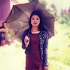 Mannat Thakur - @mannatthakur357 - TikTok