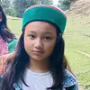 Mannat Thakur - @mannatthakur124 - TikTok