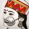 Mannat Thakur - @mannatthakur41 - TikTok