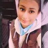 Mannat_thakur - @mannat_thakur143 - TikTok