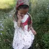 mannat thakur - @user4876038204817 - TikTok
