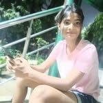 Mannat Thakur - @mannatthakur9 - Instagram