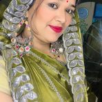 Mannat Thakur - Facebook