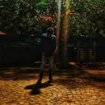 Mannat Thakur - @mannatthakur0101 - Instagram