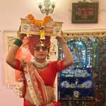 mannat Thakur - @mannat_thakur704 - Instagram