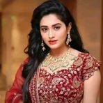 Mannat Thakur - Facebook