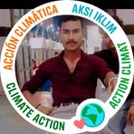 Mannat Thakur - Facebook