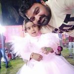 mannat thakur - Facebook