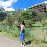 Mannat Thakur ❣️ - @mannat_thakur_4803 - Instagram