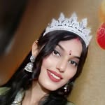 mannat tomar - @mannat_thakurain - Instagram