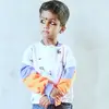 mannatthakur2666 - @mannatthakur266 - TikTok