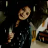 MannatThakur75 - @mannatthakur75 - TikTok