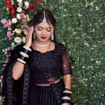 🥰༺Mîss_MÃŇNÁŢ༻🥰 - @mannat__thakur_04 - Instagram