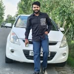 Thakur Mannat Singh Chandel - @mannat__thakur - Instagram