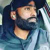Kingmannie022 - @kingmannie022 - TikTok