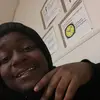 kingmannie - @kingmannie579 - TikTok
