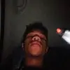 King.Mannie - @king.mannie - TikTok