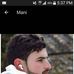 Mani King - Facebook