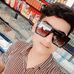 Manii King - Facebook