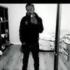 Mannie23 - @kingmannie3 - TikTok