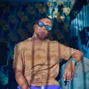 🦦MANNIE 🦦 - @kingmannie.backup0 - TikTok