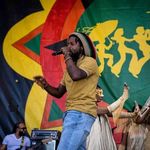 Mannie King - @mannieking9 - Instagram