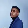 Mannie King - @manniejoe23 - TikTok
