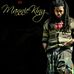 Mannie King - Facebook