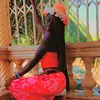 mannie king - @mannie.king4 - TikTok
