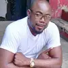 Mannie - @kingmannie1978 - TikTok