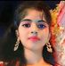 Monu King Brand - Facebook
