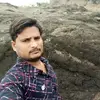 Ms_Mahi - @king.mannie729 - TikTok