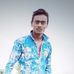 Munna Bhai King - Facebook