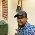Paul Iredia - @king_mannie - Instagram