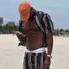 Rickiemannie_king👑 - @rickiemannie_king - TikTok