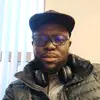 Yaw Okofo Gyasi - @kingmannie23 - TikTok